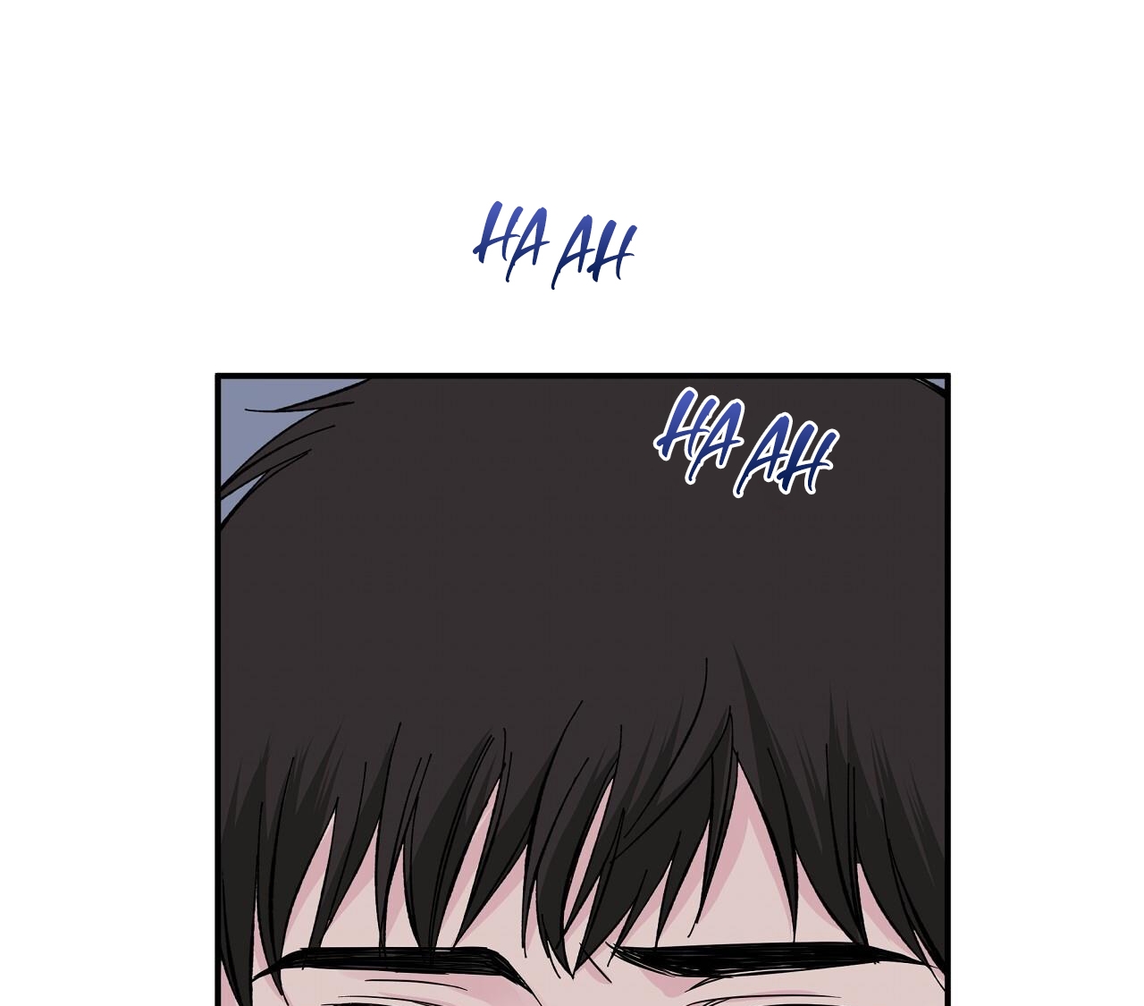 vị ngọt đôi môi chapter 49 135