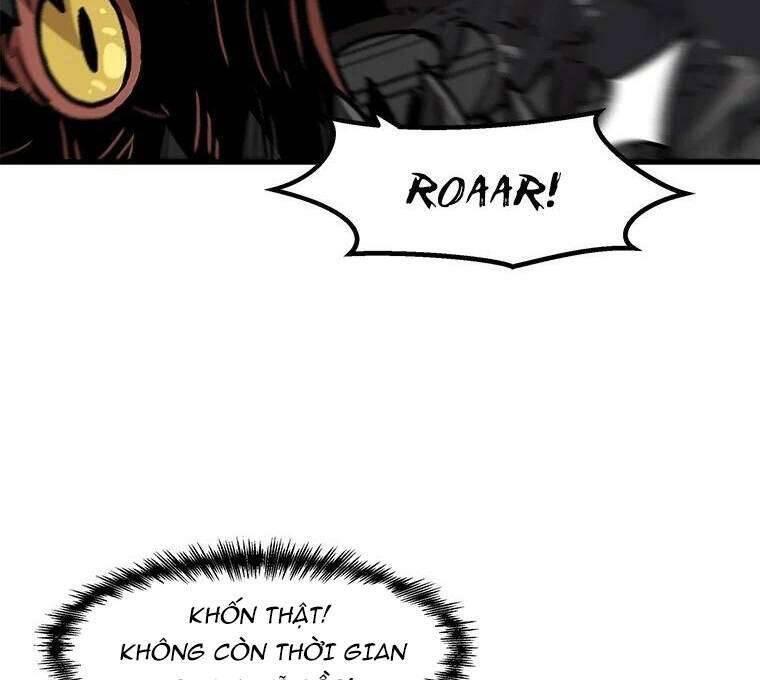 lên cấp một mình chapter 61 74