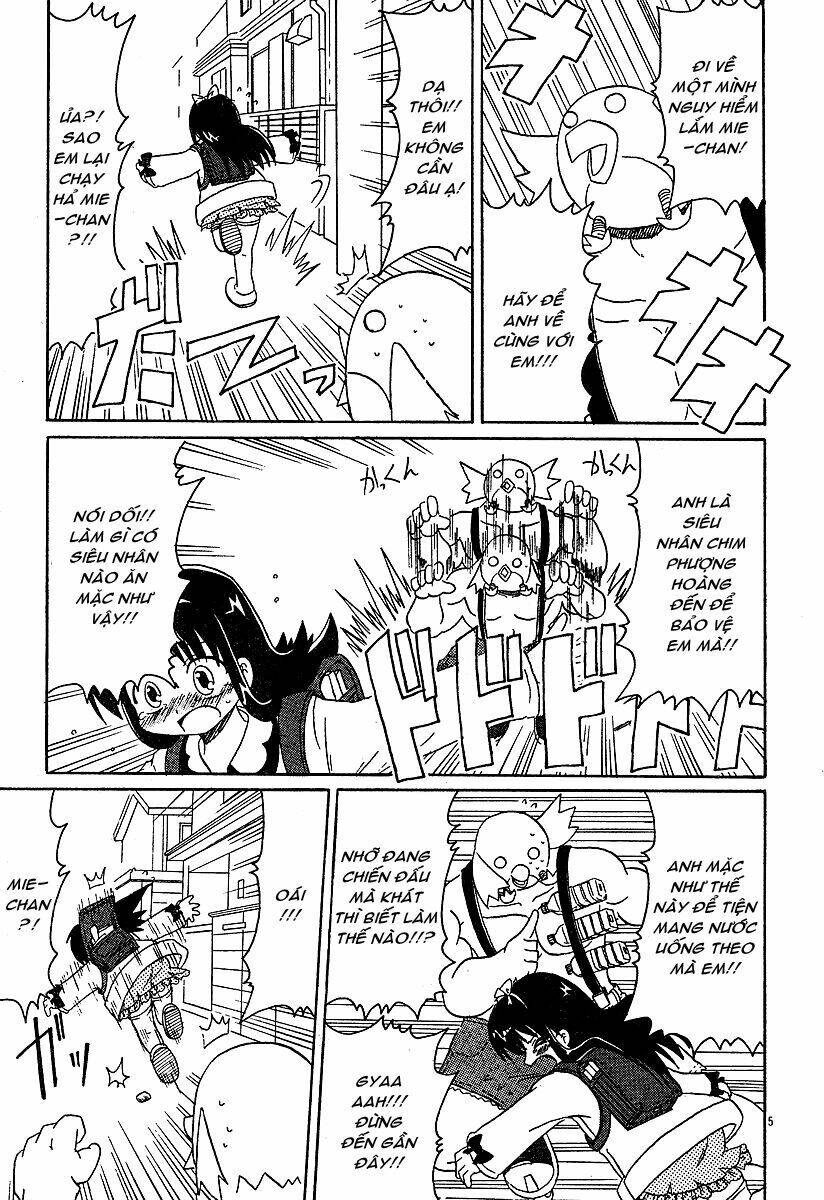 lolita complex phoenix chapter 1 7