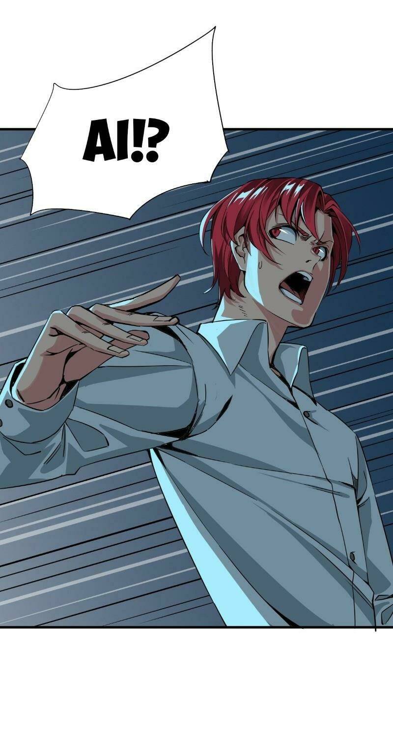 thiên luân chapter 5 13