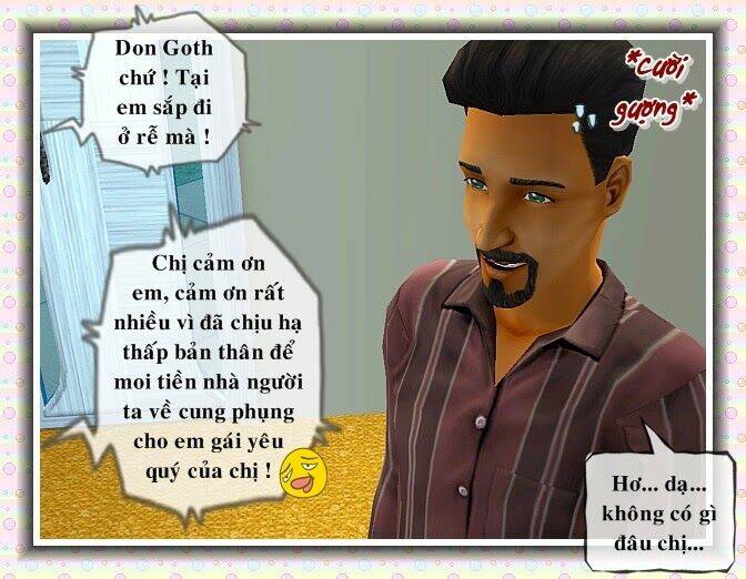 bella's story chapter 12.2 67