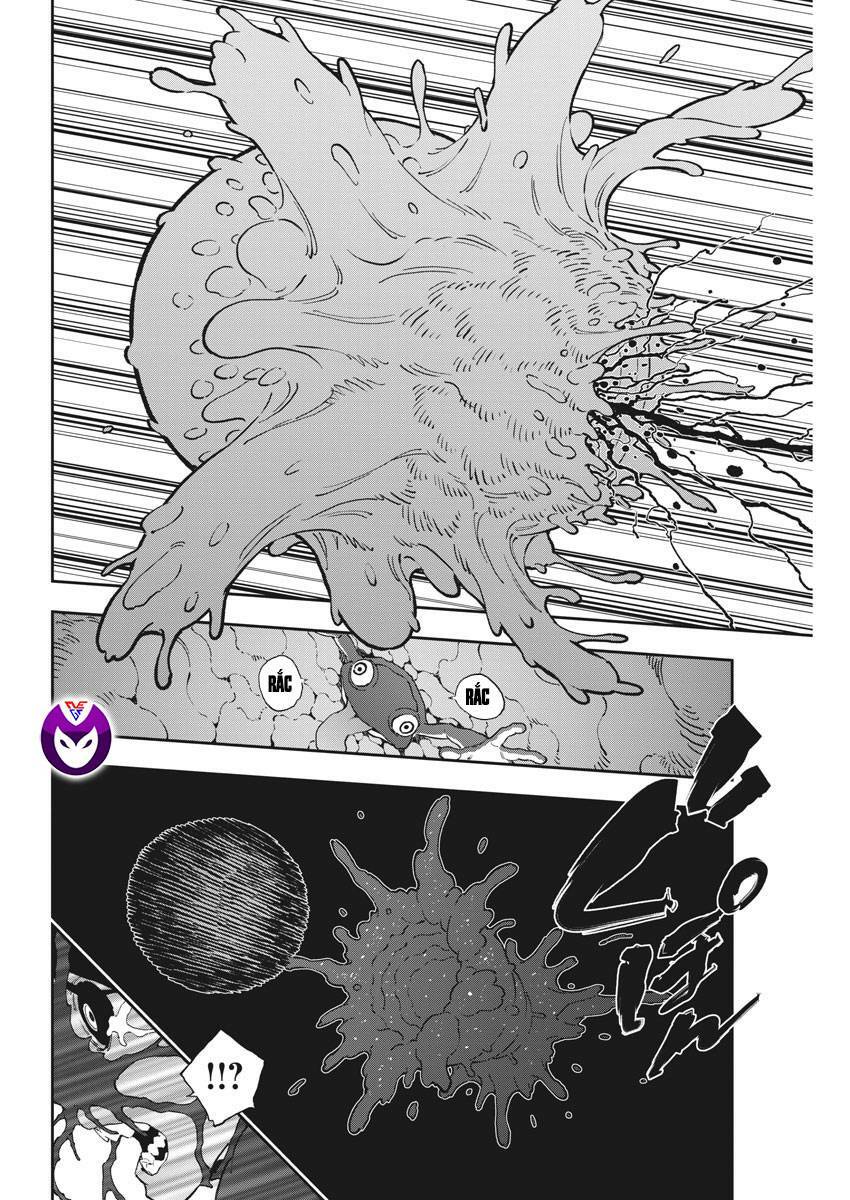 đọa nhân chapter 153 18