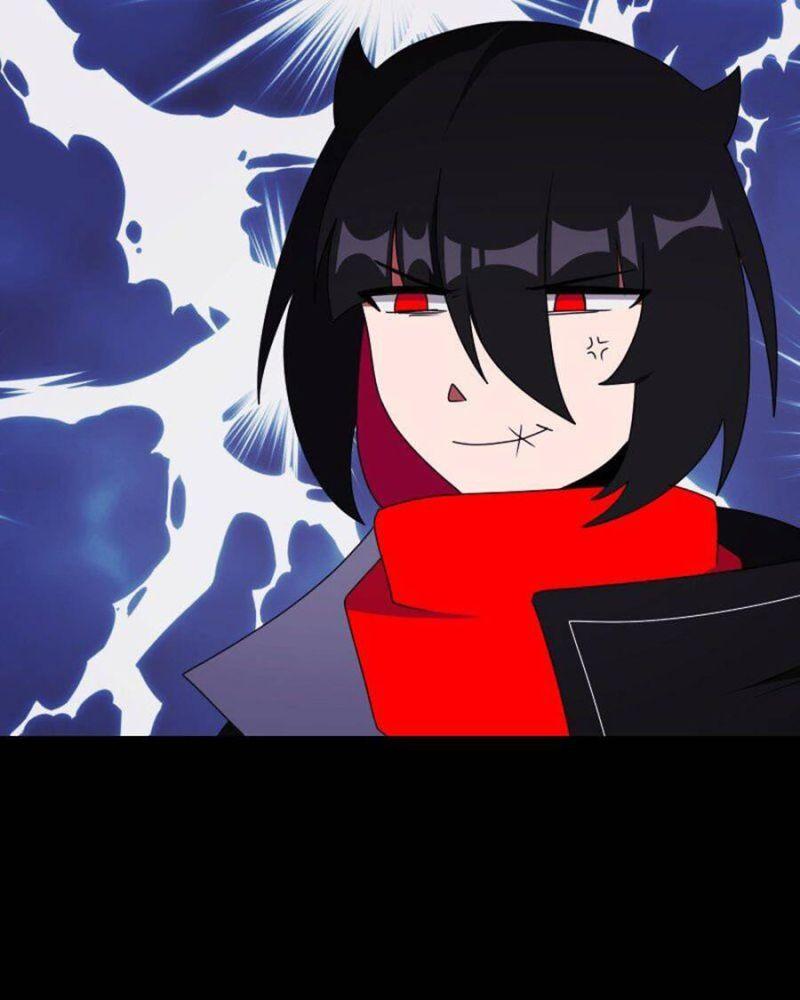 tử thần chapter 36 51