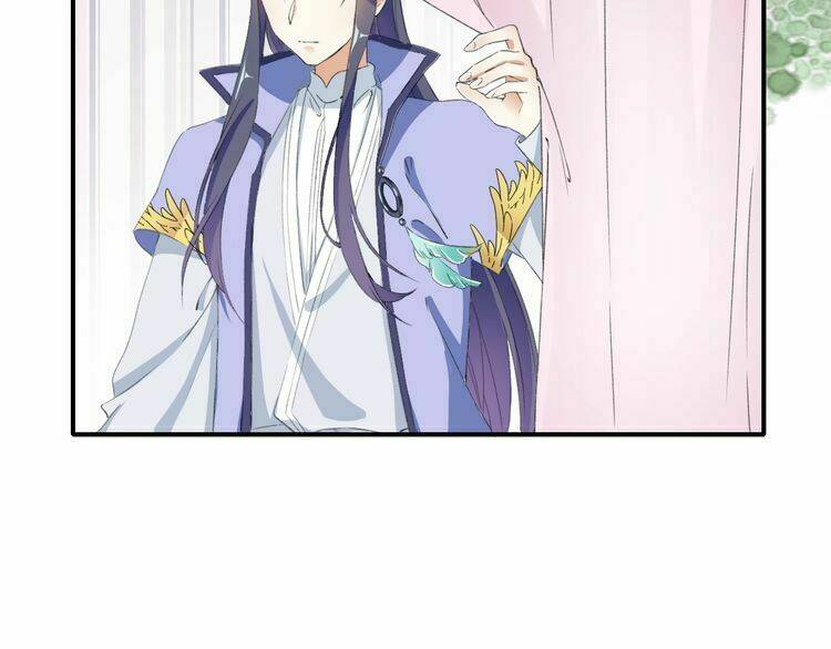 hoa nhan sách chapter 43.1 7