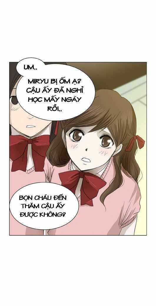 chúa tể perdien chapter 10 16