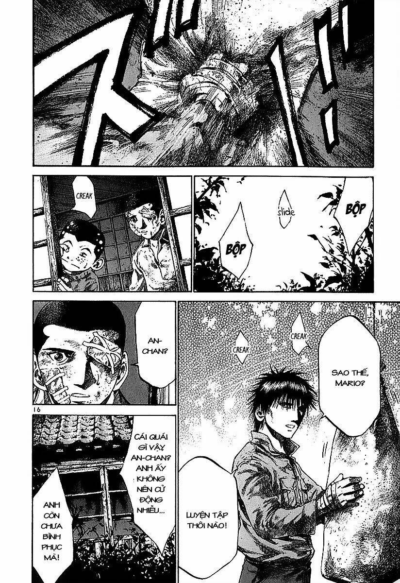 rainbow chapter 38 18