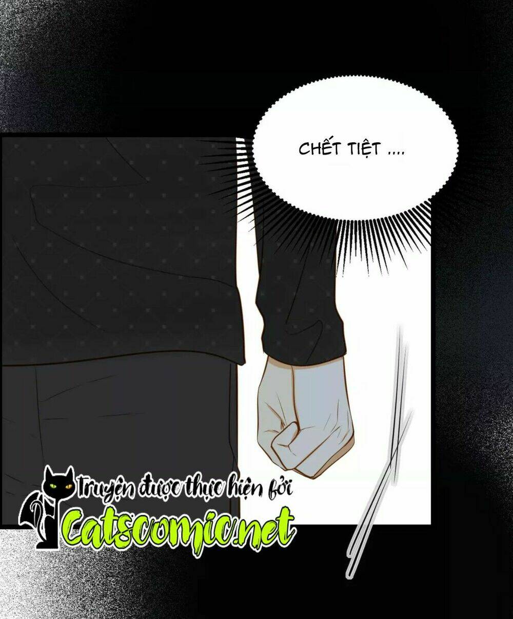 điều giáo quan hệ chapter 21 19