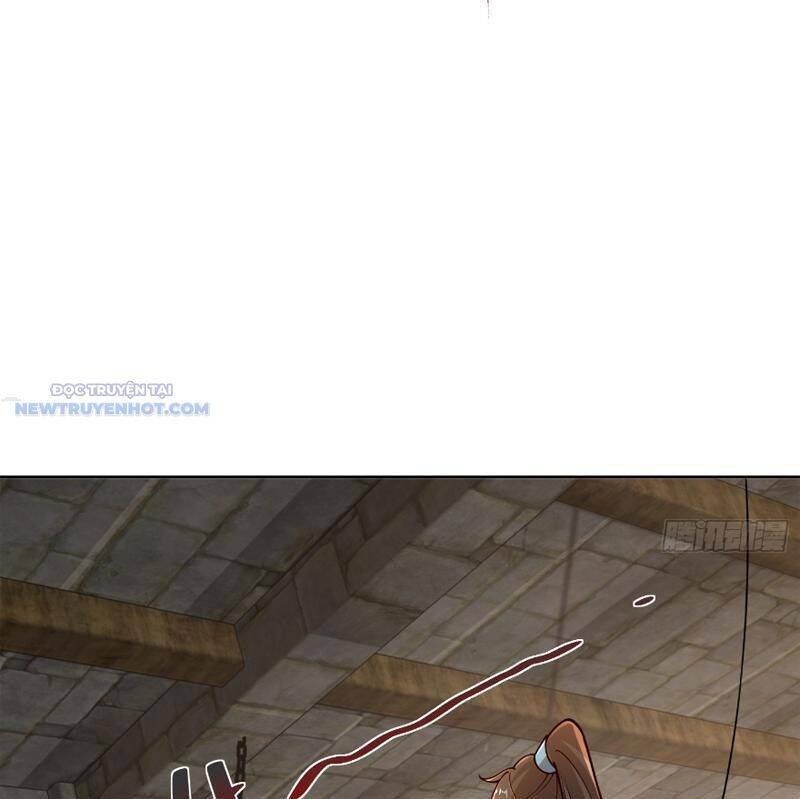 ta thực sự không muốn làm thần tiên chapter 56 43