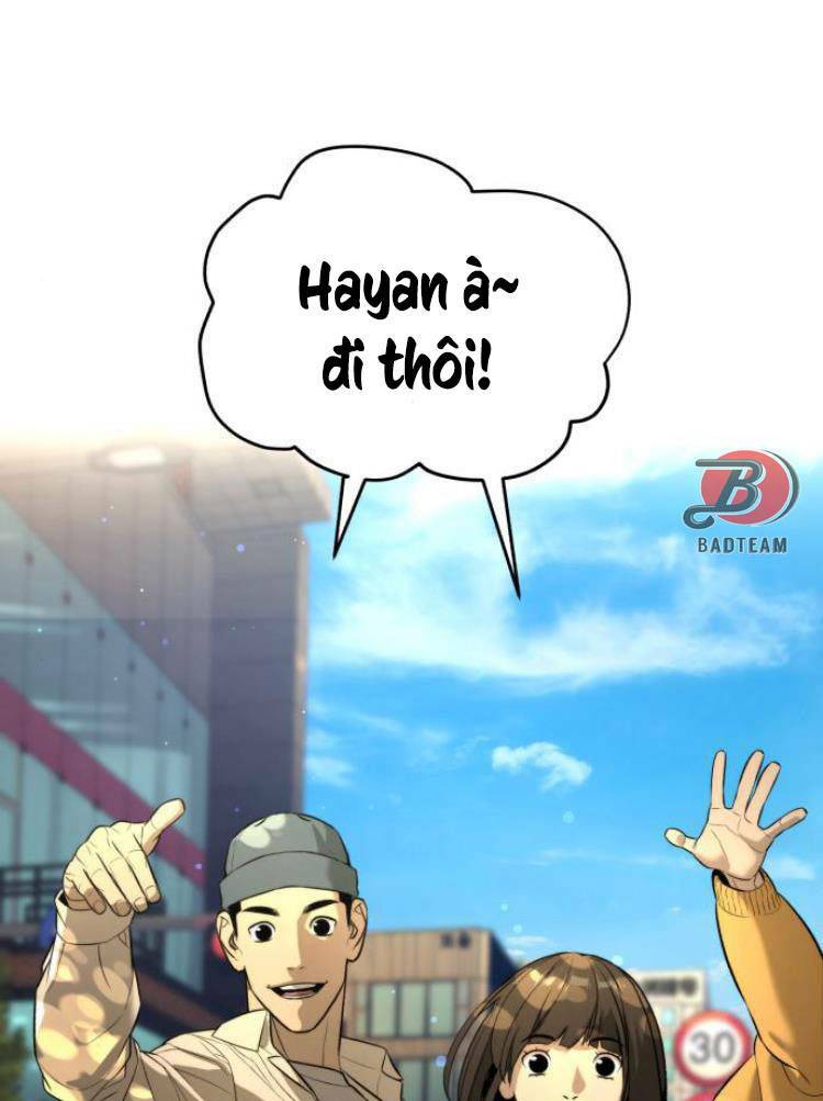 Máu trắng chapter 92 24