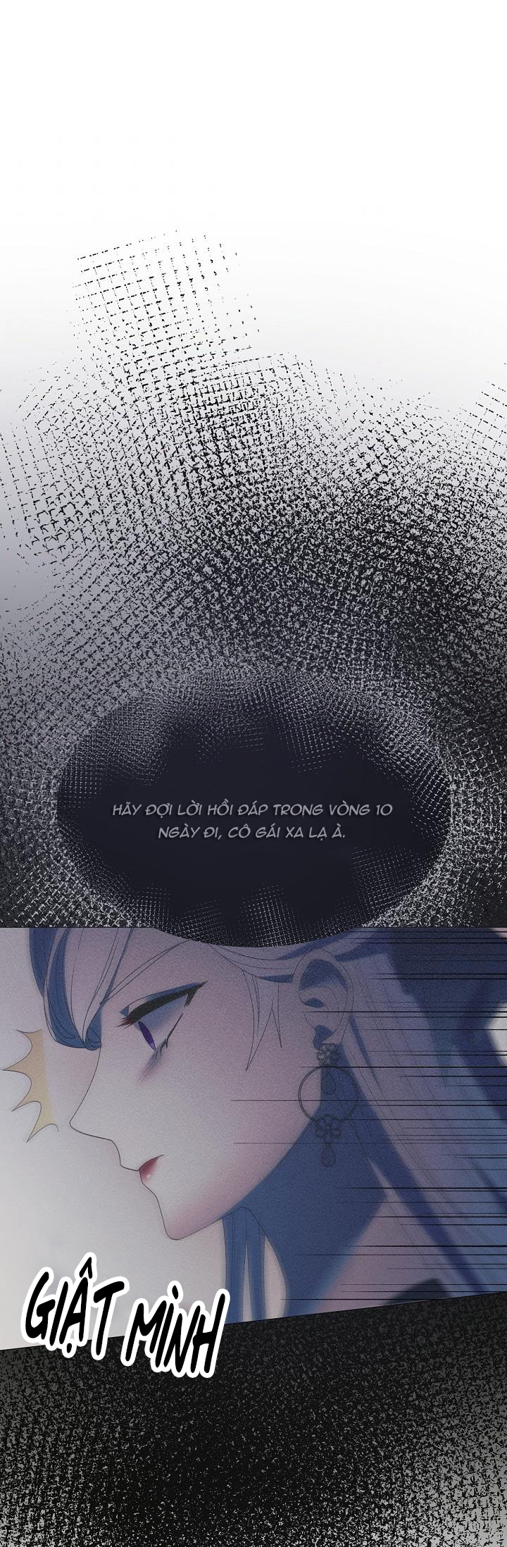 tôi sẽ trở thành nhân vật chính chapter 10 5