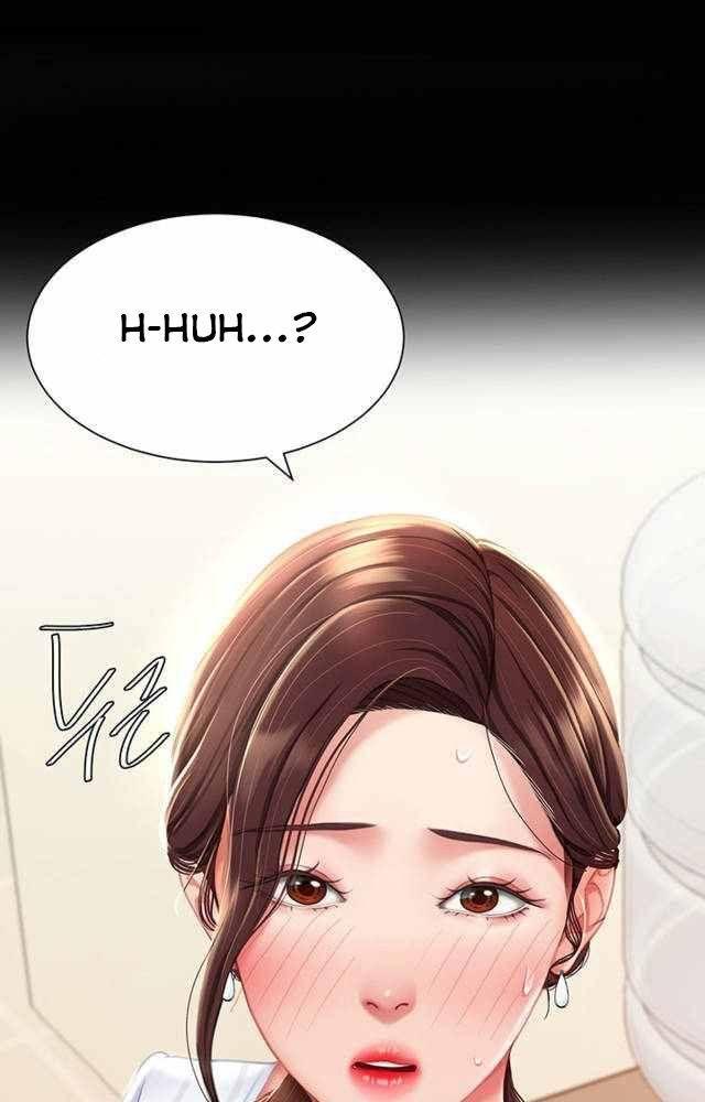 trước tiên, tôi sẽ chén mẹ của cô chapter 1.2 91