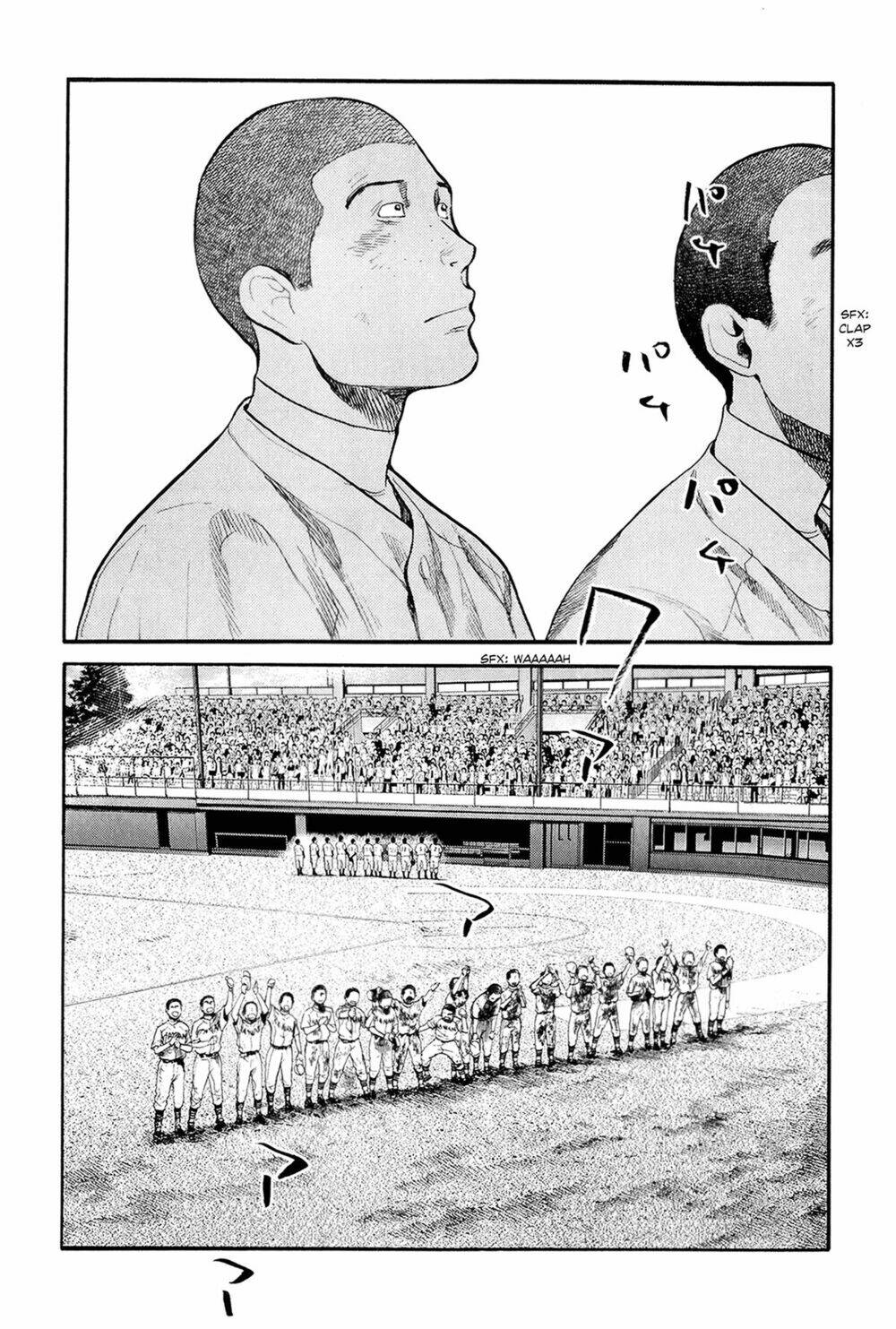 again!! chapter 65 10