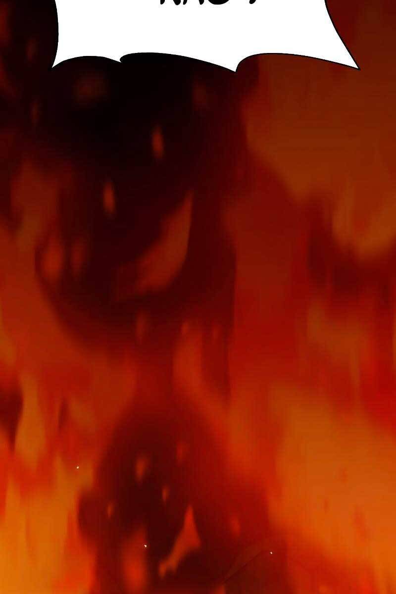 ta từng là tháp vương chapter 2.5 72