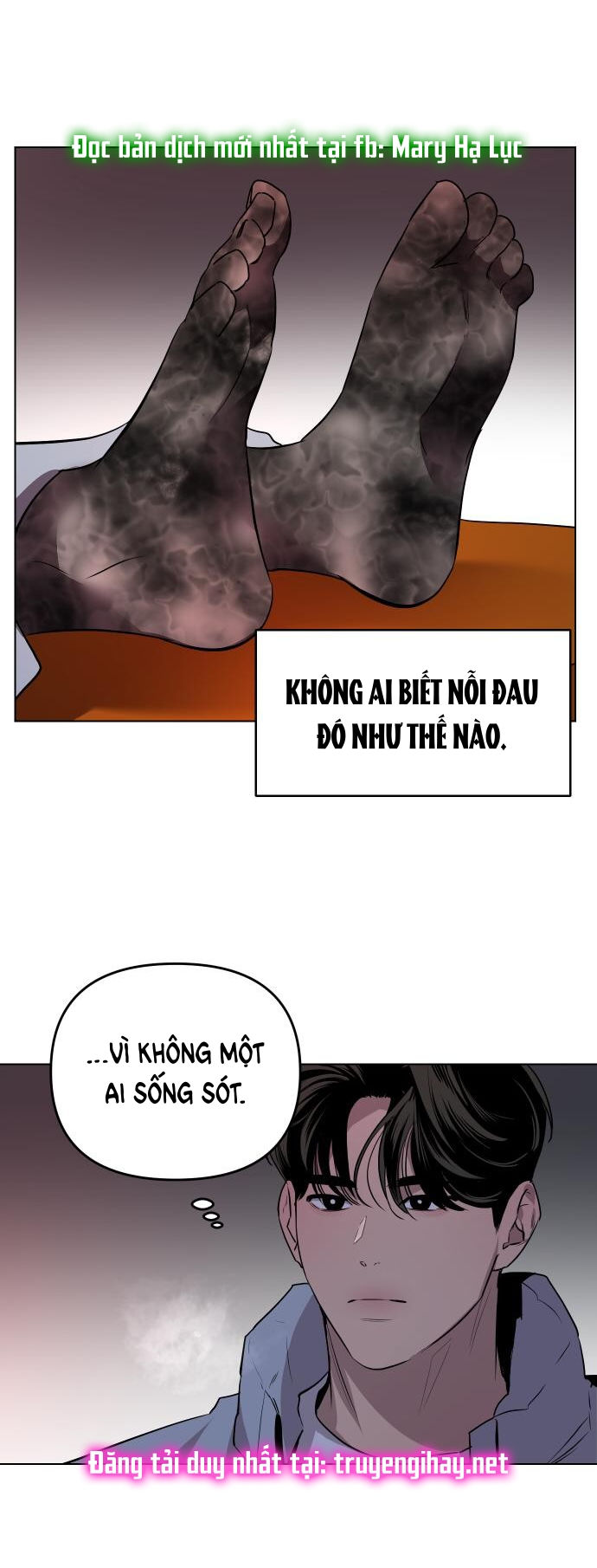 tiên nữ ngoại truyện chapter 1.2 4