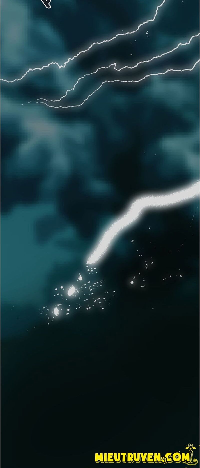 nhất đại linh hậu chapter 27 47