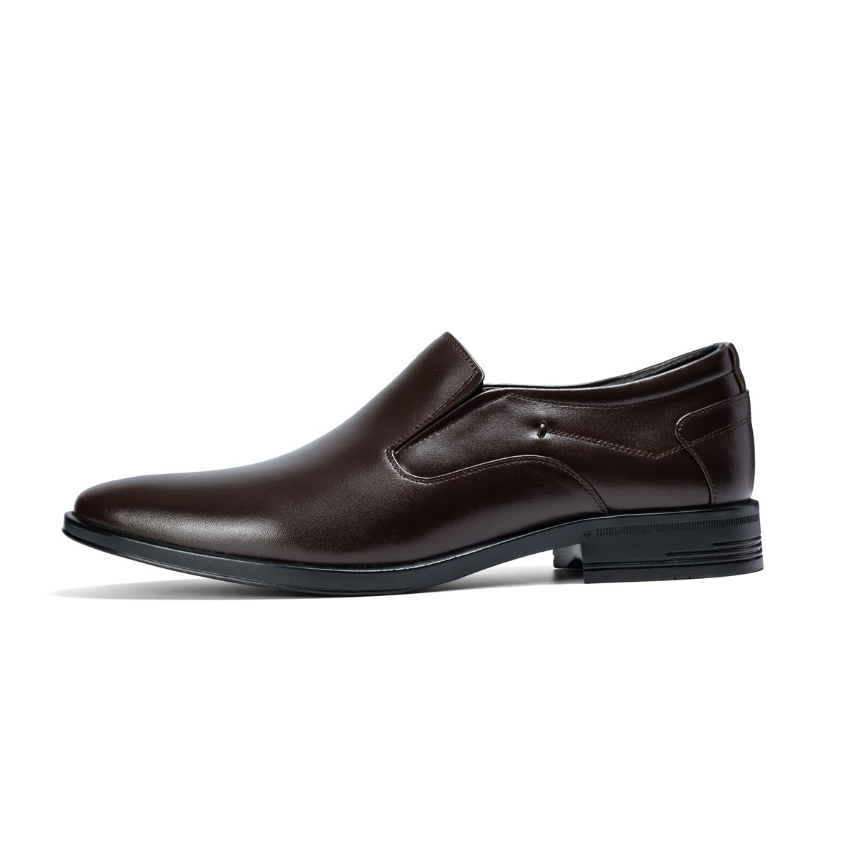 Giày da Biti's nam (39-44)