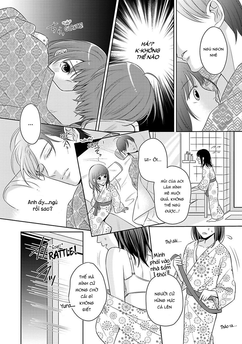 hãy ở bên cạnh anh chapter 10.2 1