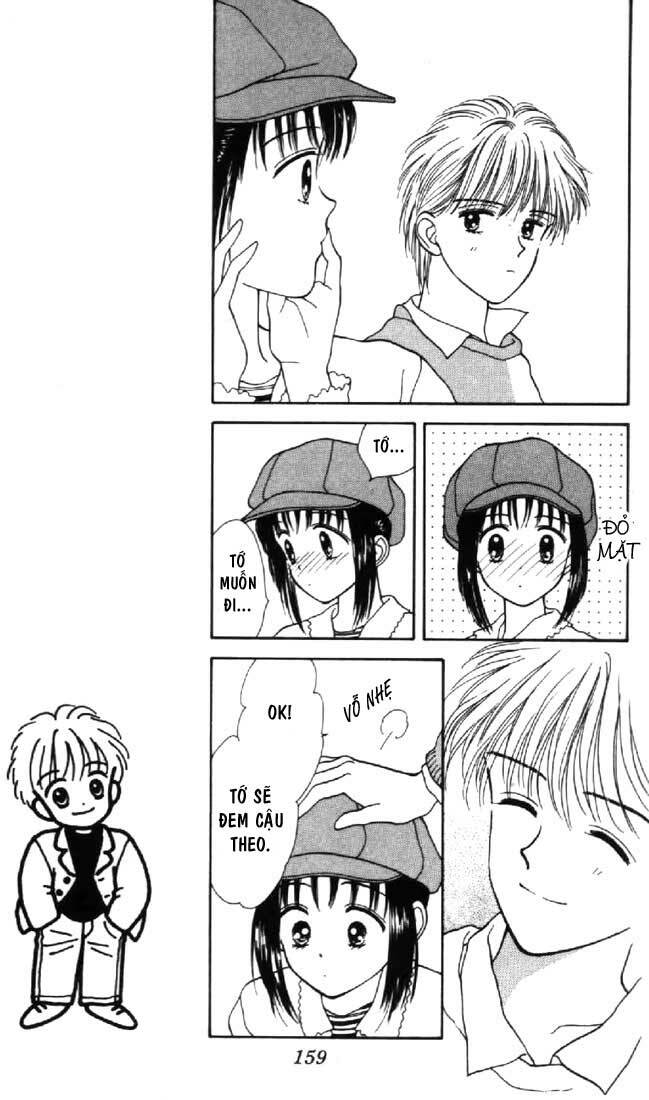 marmalade boy chapter 24 9