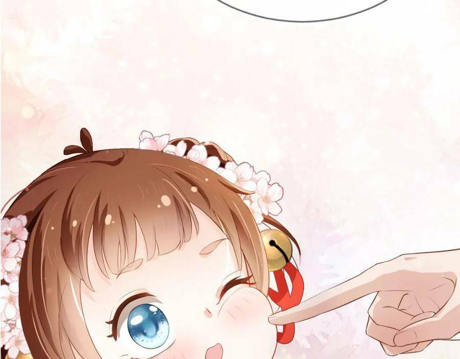 nhặt được bảo bối manh manh chapter 2 115