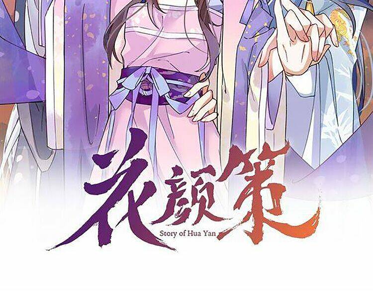 hoa nhan sách chapter 35.1 2