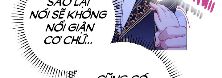 ác nữ đảo ngược đồng hồ cát chapter 106 183