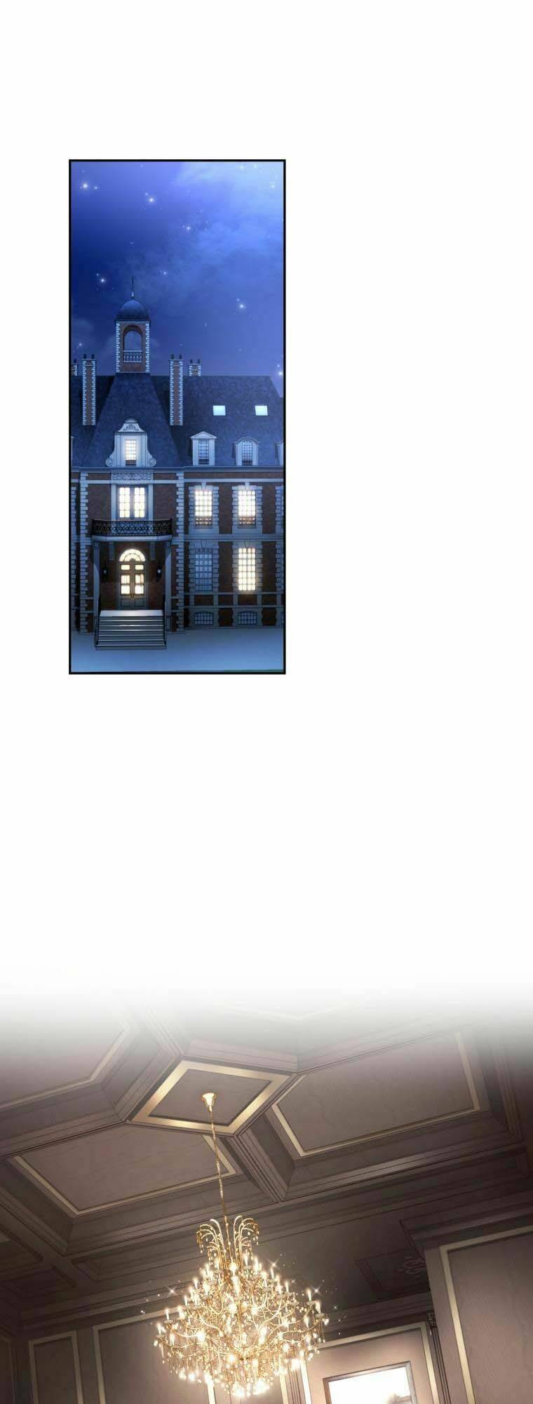 nhà điều chế nước hoa độc quyền của bạo chúa chapter 55 13