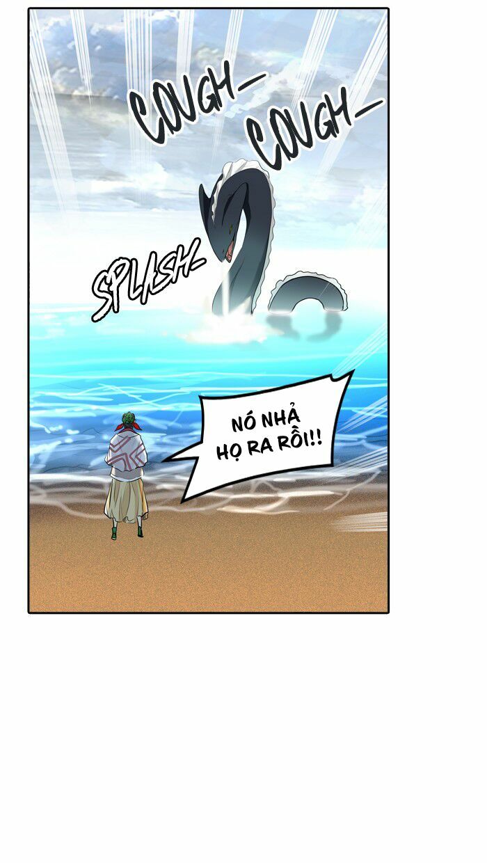 tòa tháp bí ẩn 2 chapter 265 68