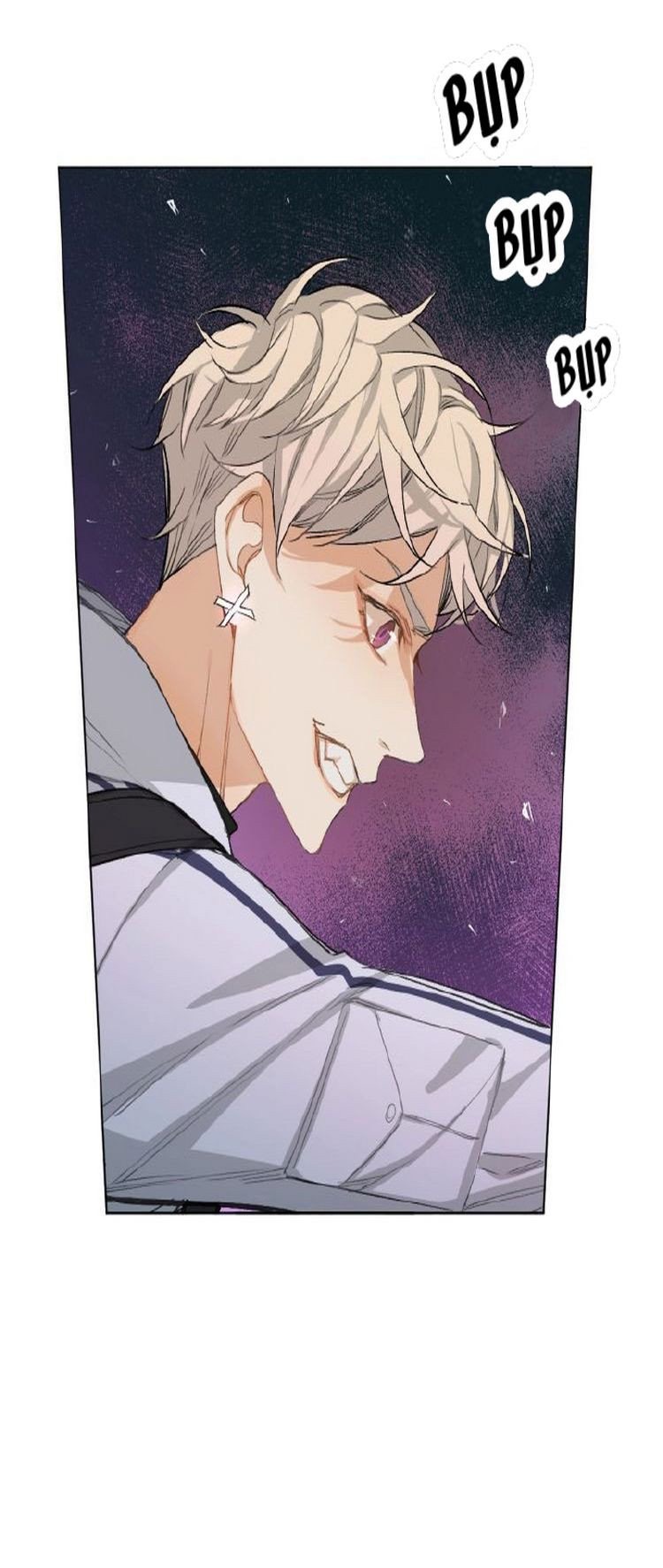 cú va chạm không độ chapter 1.2 4