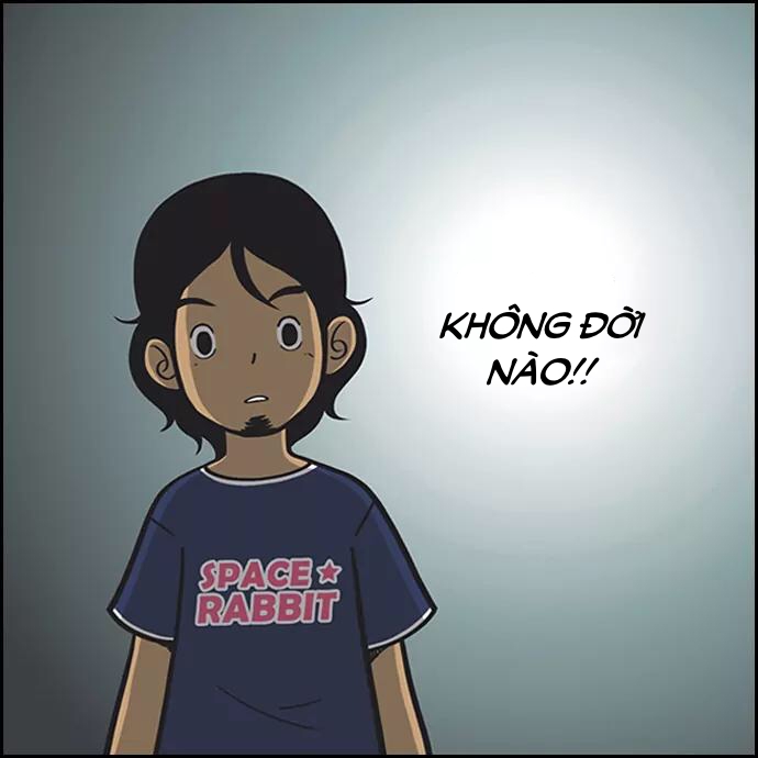 yumis cells chapter 40 4