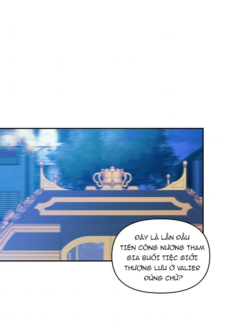 em gái cưng của đại công tước phản diện chapter 50.1 44