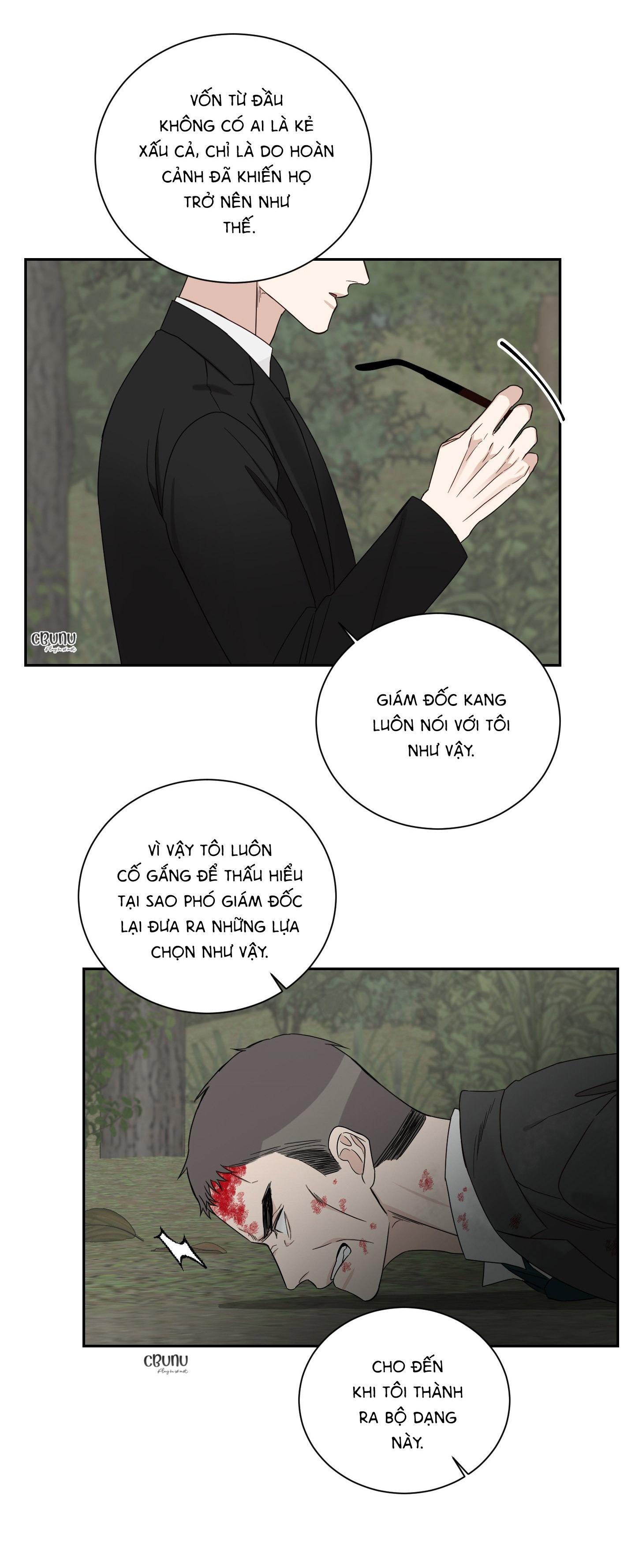 điểm dừng chân cuối cùng chapter 39 36