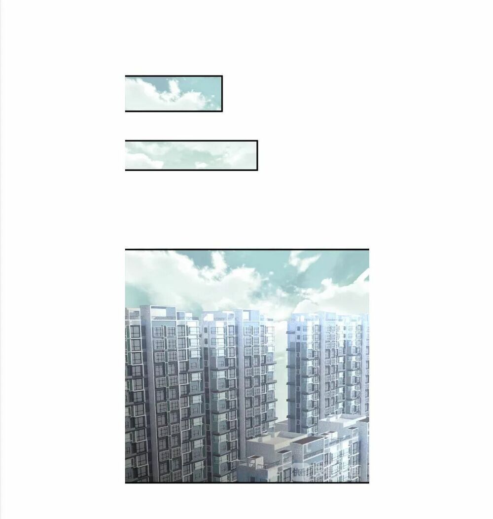 99 phương pháp giam cầm tình yêu chapter 7 28