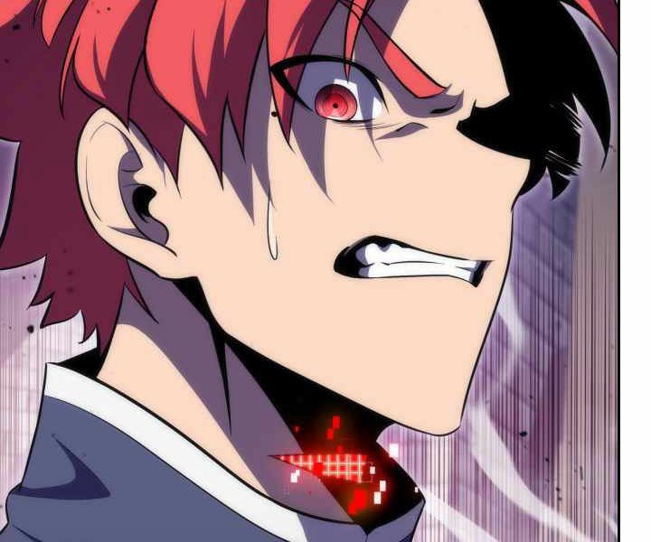 kẻ thách đấu chapter 17 82