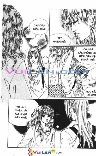 tóc gió thôi bay chapter 3 56