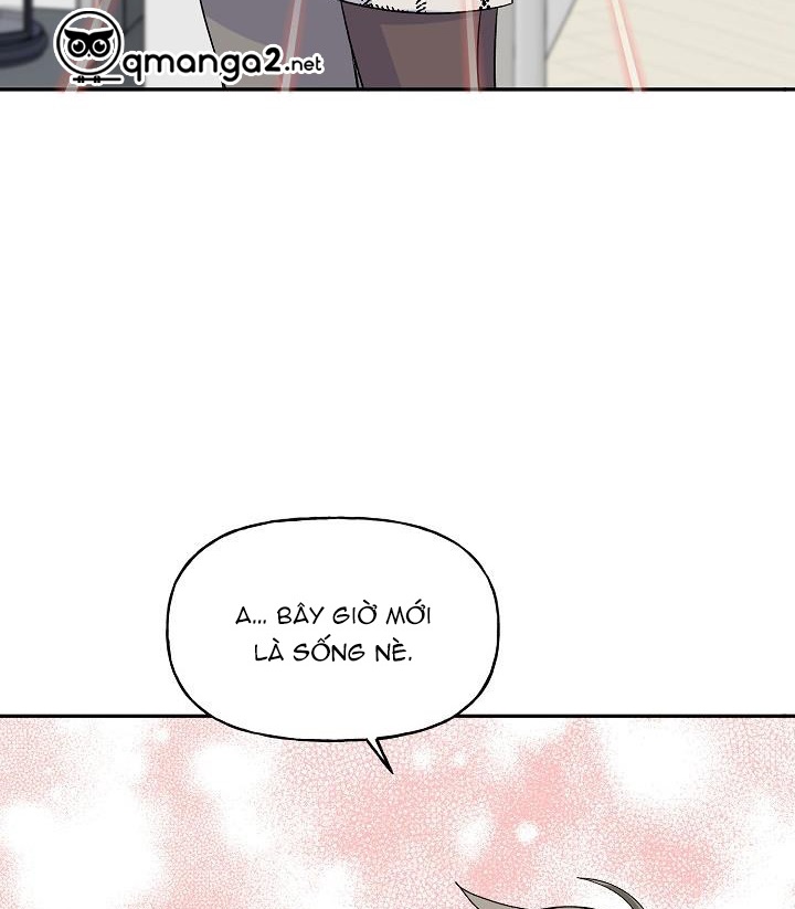 xác suất tình yêu chapter 34 72