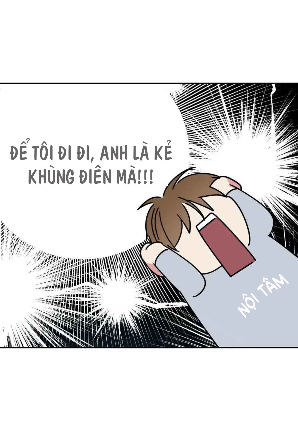 mayday mayday mayday chapter 9 63