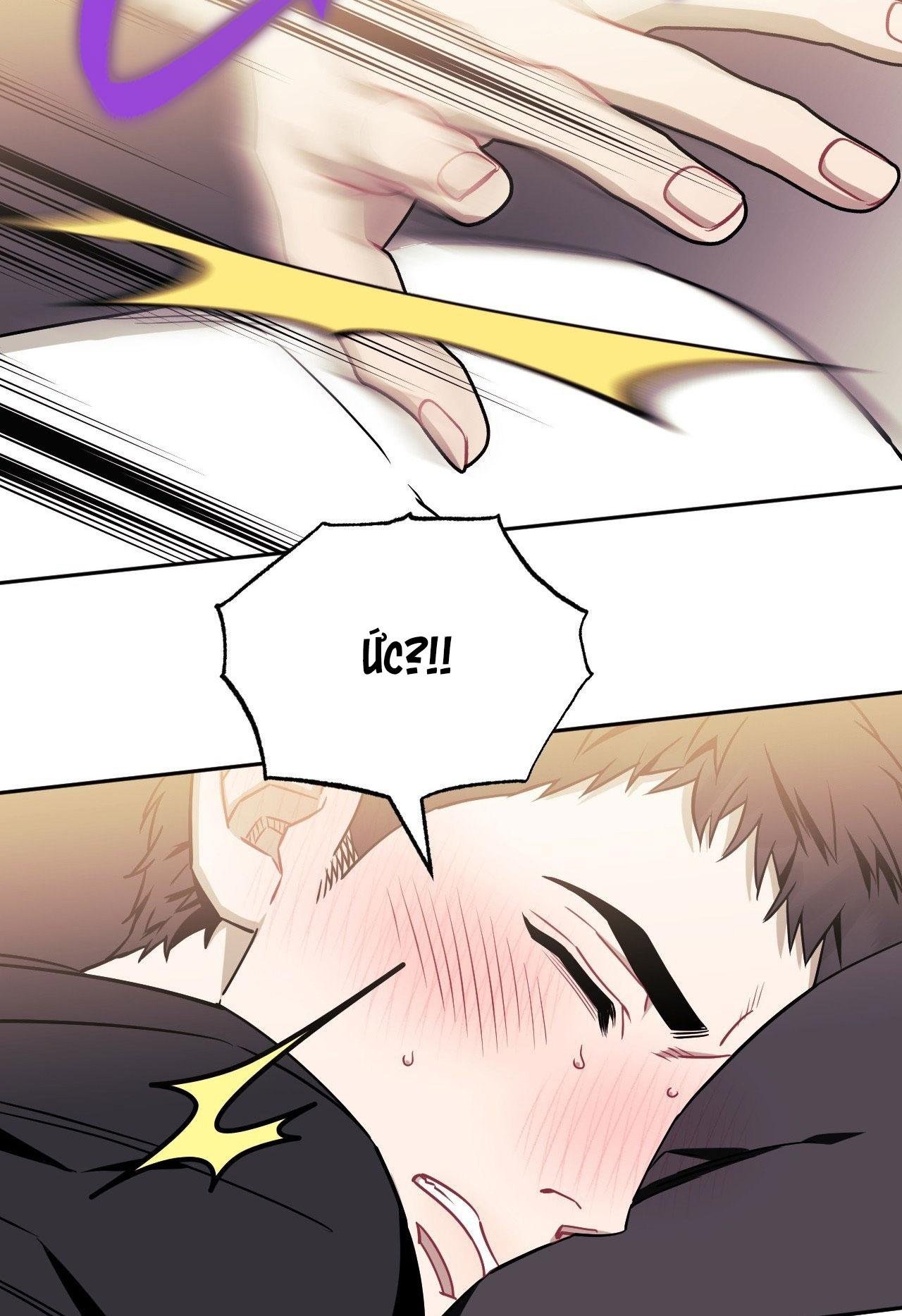 hơn cả bạn bè Chapter 93 anh chủ nt5 42