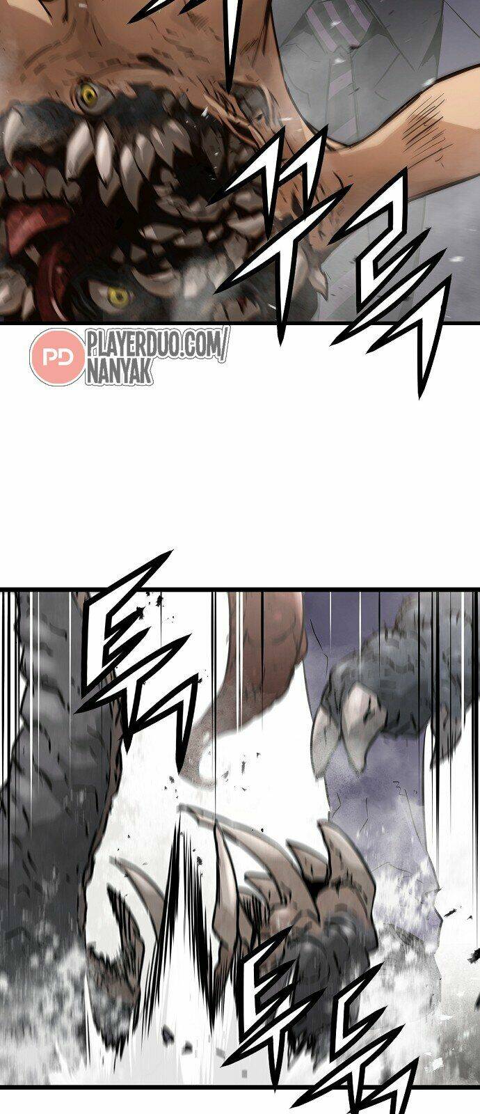 hứa lan chapter 92 77