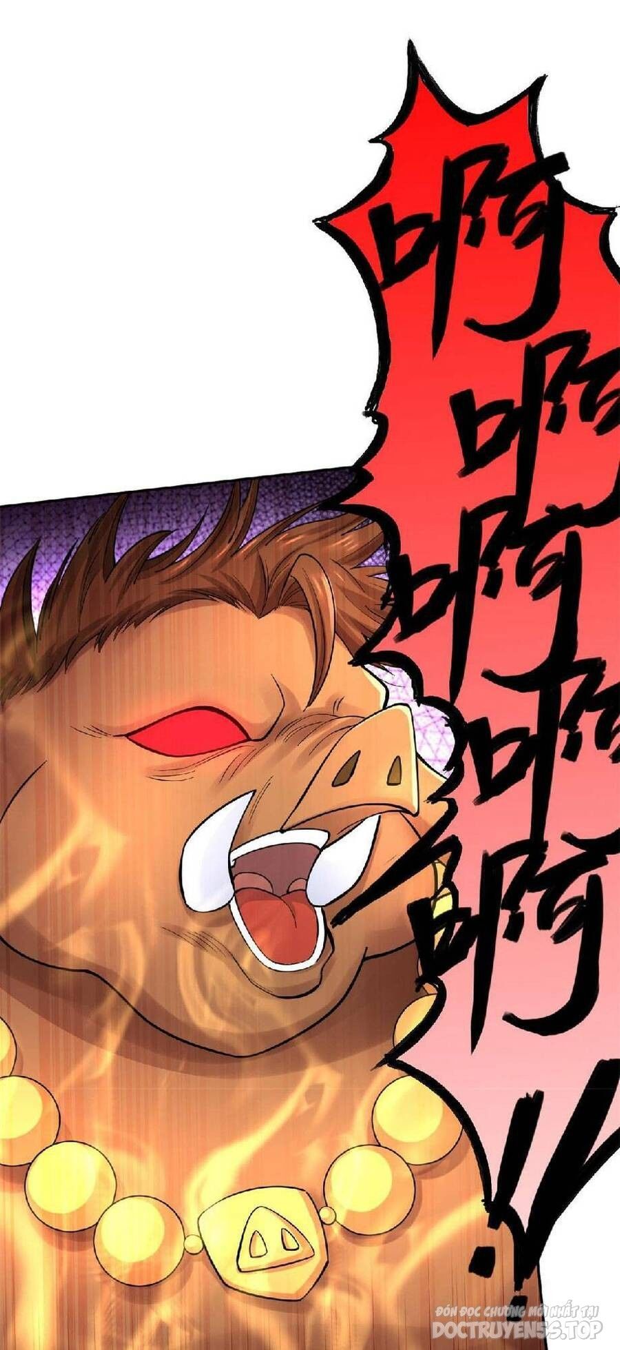 bắt đầu với kiếm vực, ta lặng lẽ tu luyện thành kiếm thần chapter 36 33