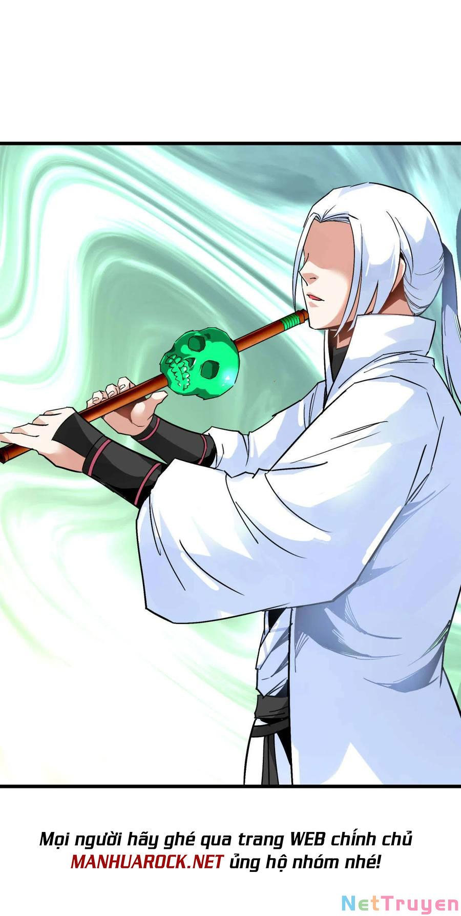trọng sinh ta là đại thiên thần chapter 129 23