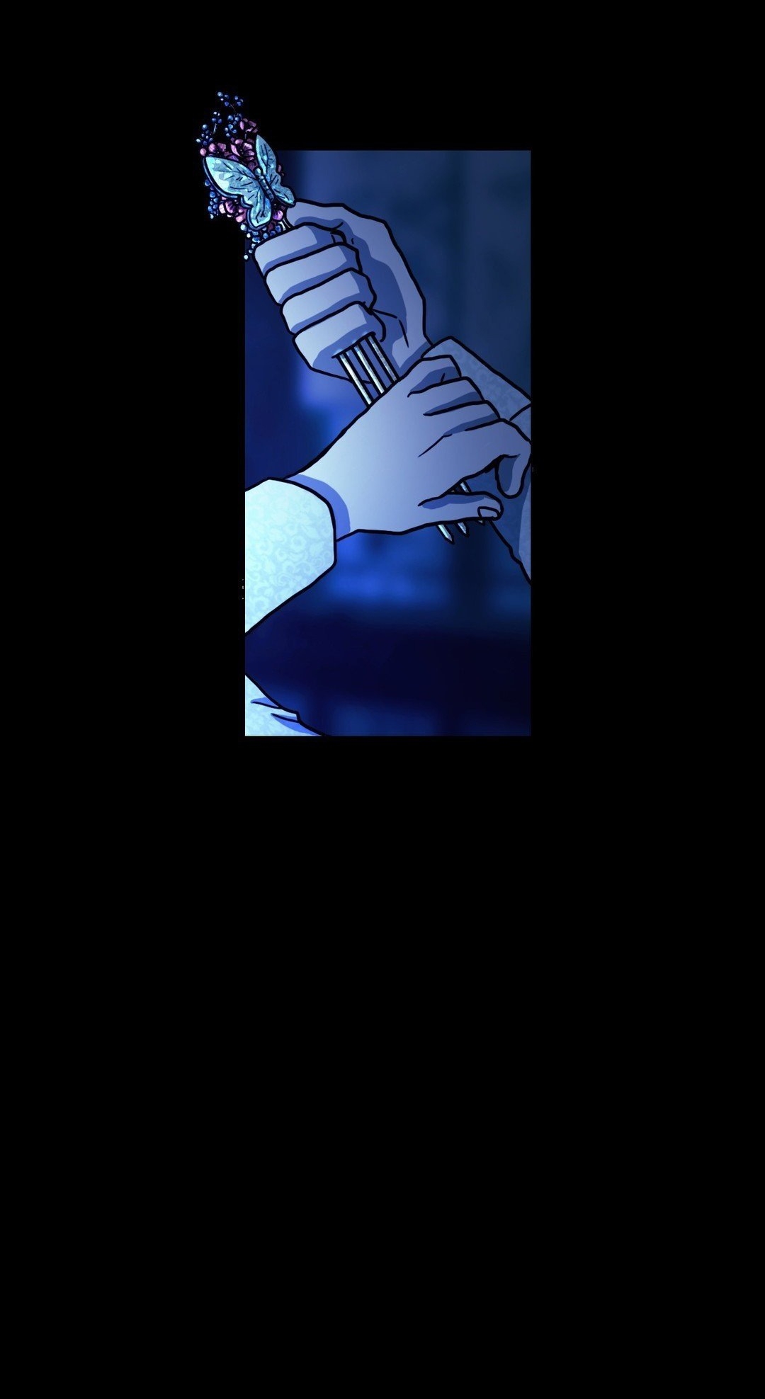 yeohye chapter 24 22