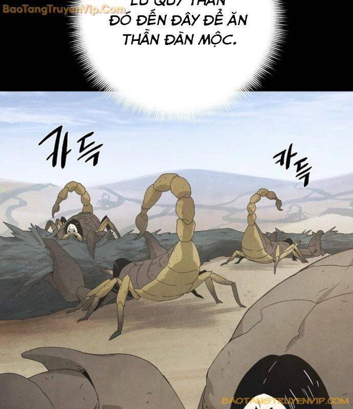 xuyên không vào con game rác rưởi của tôi chapter 14 42