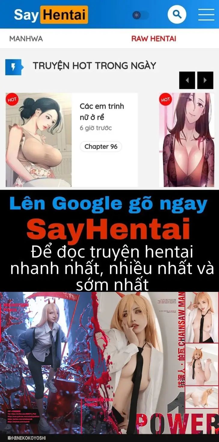 hình cosplay chapter 450 1