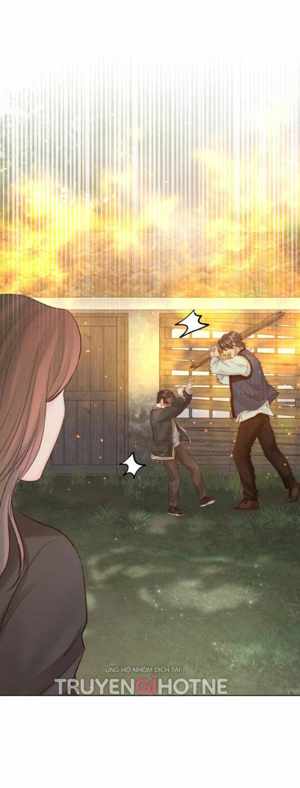 nhất định chúng ta sẽ được hạnh phúc chapter 103.2 30