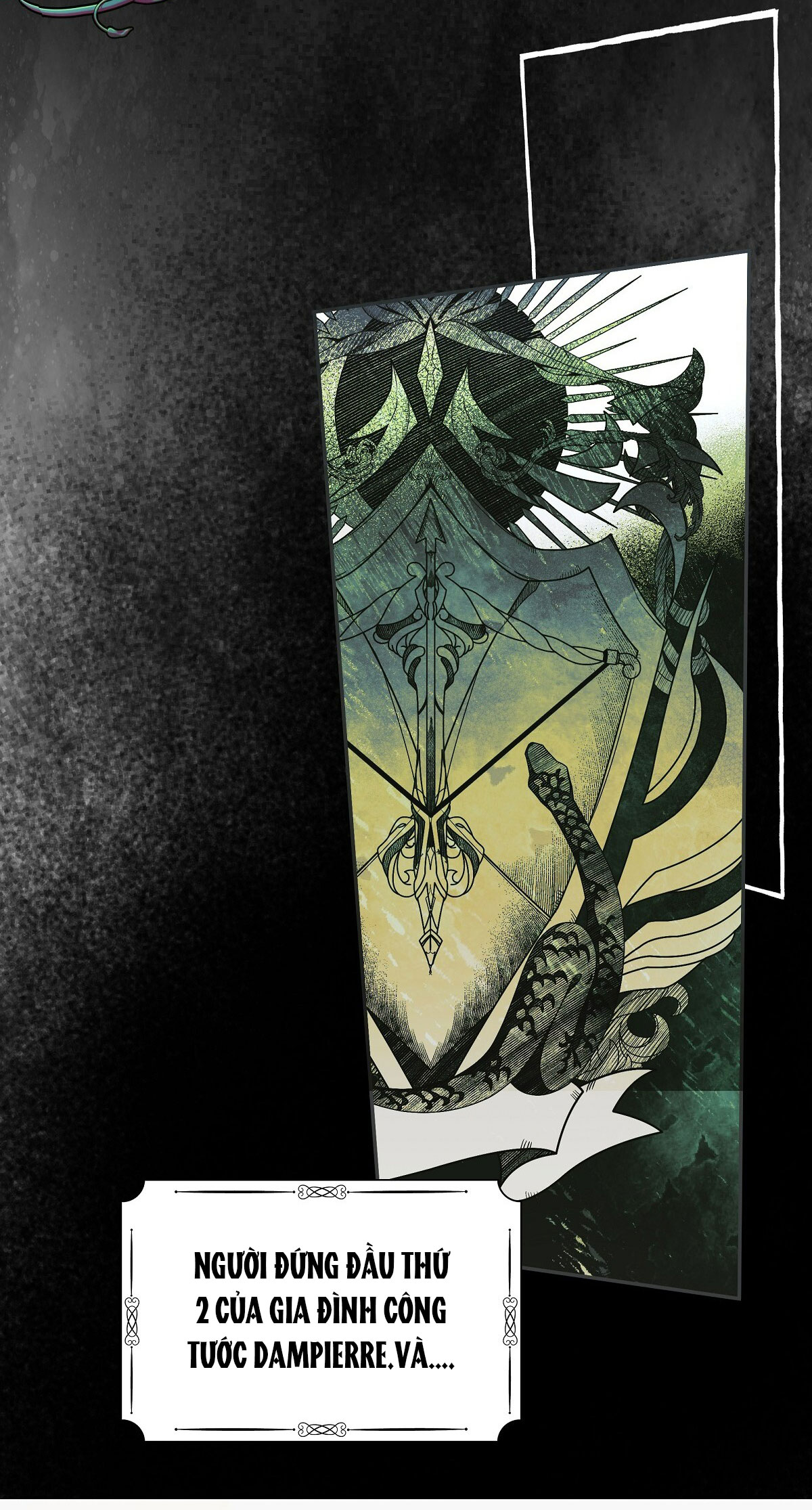 bánh xe của charlotte chapter 7.1 21