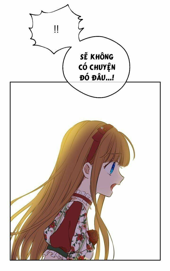 một ngày nọ ta trở thành công chúa chapter 97 41