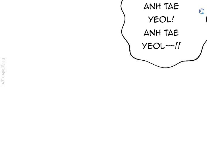 craving - dục vọng chapter 41 26