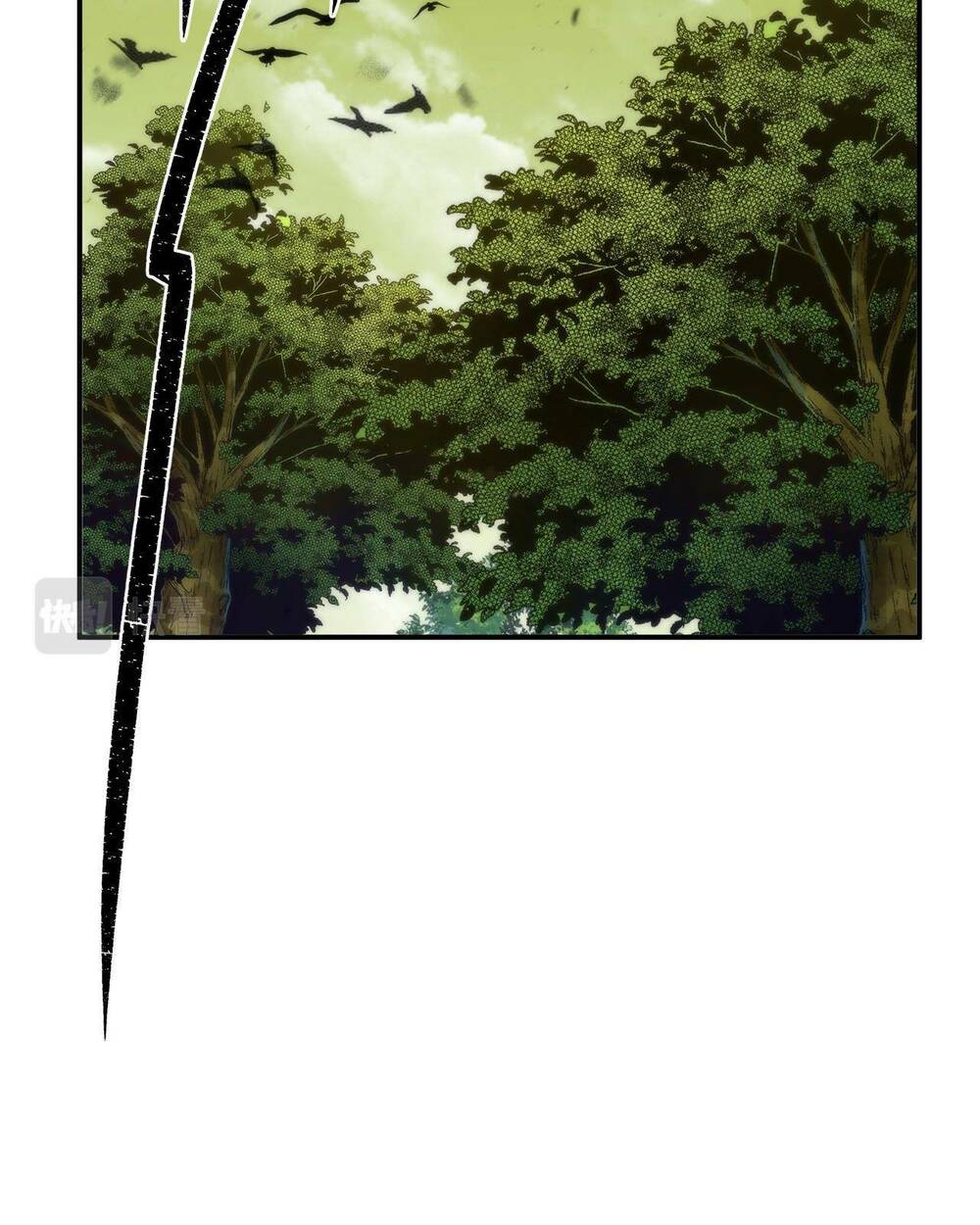 phù thạch vương giả chapter 21 49