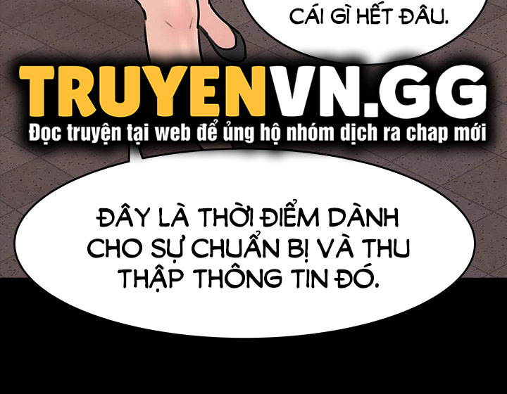 em vợ nóng bỏng chapter 13 29