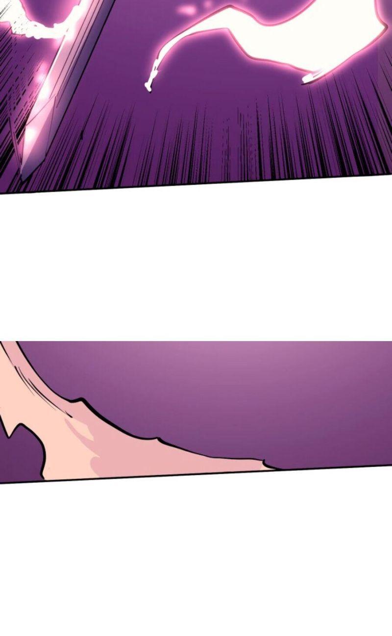 tôi trở lại thăng cấp một mình chapter 40 100